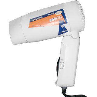 Hair Dryer Cold Air India saifox cold dryer hair drye price in india 29 may 2018 Hair Dryer Cold Air India saifox cold dryer hair drye price in india 29 may 2018