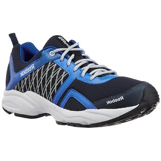 reebok shoes in india price
