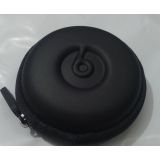 Tour Monster Solo Beats By Dr.Dre Headphones Earphones For Samsung/Nokia/iPhone/Mp3 OEM