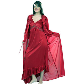 Shopclues nighty best sale