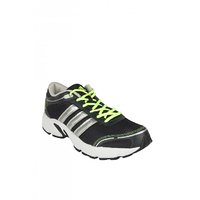Adidas Shoes Sports Price Adidas Shoes Sports Price