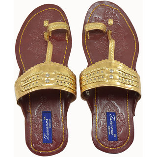 flipkart chappals for women's