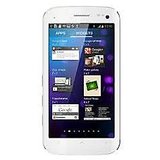Micromax Canvas 2 A110