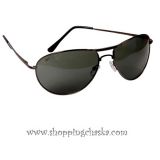 Reebok Premium Aviator Sunglasses & Forest Cool Awesome Green Aviator Sunglasses