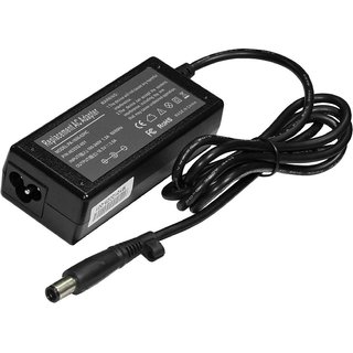 LAPTOP/ADAPTER CHARGER FOR HP 18.5V 3.5A BIG PIN Pavilion dv1399 Pavilion dv1410US Pavilion dv1411SE