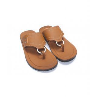 ShopClues: Letjio Men’s Summer Slippers @199