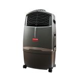 USHA USHA HONEYWELL CL 30XC DESERT ROOM STANDING COOLER