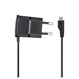 Micro USB Travel Charger for Samsung Mobiles