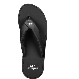 campus slippers