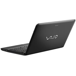 Sony vaio svf152c1ww driver download for windows 8