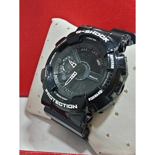 gshock price list