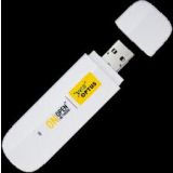 Huawei E353 3G Data Card, 21.6 Mbps 3G USB Modem With Auto APN 2G/3G
