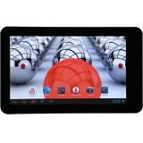 iZOTRON Tab 7.0 NKS007 1.6GHz Dual Core CPU IPS Screen 3G Android 4.1 Tablet PC