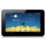 iZOTRON Tab 10.1 NKS101 1.6GHz Dual Core CPU IPS Screen 3G Android 4.1 Tablet PC