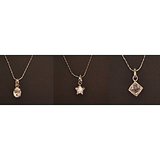 Optima 3in1 Pendant Set - Jorie Bazaar