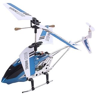 remote control helicopter shopclues