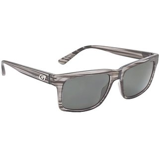 Mens Oakley Aviator Sunglasses Mens Oakley Aviator Sunglasses