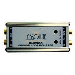 Como se empieza una carta formal en ingles Hand crank charger flipkart