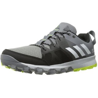 adidas tubular shopclues adidas tubular shopclues