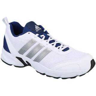 adidas football shoes shopclues adidas football shoes shopclues