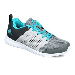 amazon adidas sports shoes