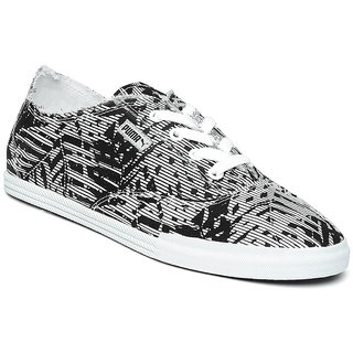 Puma Casual Shoes Flipkart Sale Up To 67 Discounts