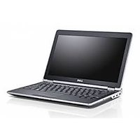 Refurbished Dell Lattitute E 6220 Core i5 2nd Generation with 6 month warranty