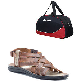 Provogue Bag Price Flipkart Confederated Tribes Of The Umatilla