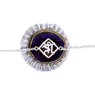 Shree Rakhi
