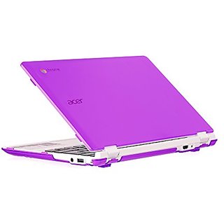 Buy IPearl MCover Hard Shell Case For New 2016 11 6 Acer Chromebook 11