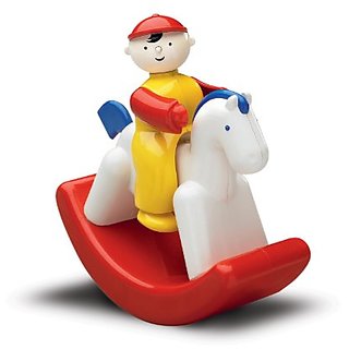 ambi rocky jockey buy ambi rocky jockey at ambi rocky jockey buy ambi rocky jockey at