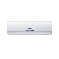 Blue Star 1.5 Ton 5 Star 5HW18ZAWTX Split Pearl White Air Conditioner Blue Star 1.5 Ton 5 Star 5HW18ZAWTX Split Pearl White Air Conditioner