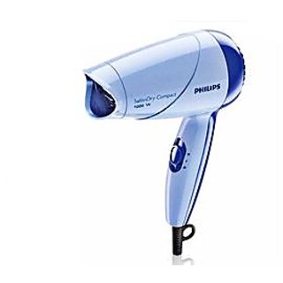 Philips HP8100 1000W Hair Dryer