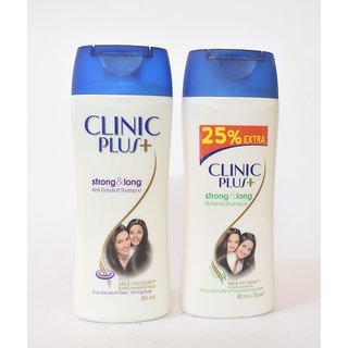 Clinic Plus Shoo | herbal clinic anti dandruff herbal shoo kesh kanti anti Clinic Plus Shoo | herbal clinic anti dandruff herbal shoo kesh kanti anti