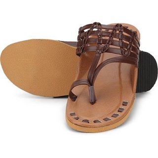 flipkart chappals for women's