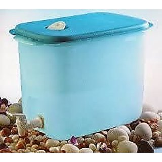 Tupperware Water Dispenser - 10 Ltrs