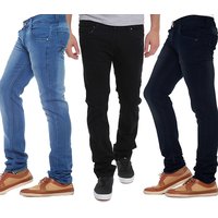 Upto 91% off on Apparel & Accessories @ Shopclues – Fashion & Apparels