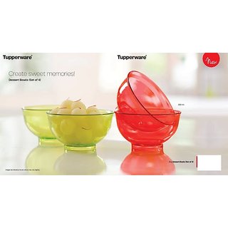 tupperware clear bowl medium tupperware clear bowl medium