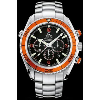 OMEGA SEAMASTER JAMES BOND 007 LIMITED EDITION WATCH Best ...