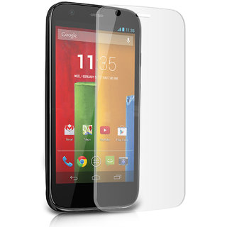 motorola moto g high quality tempered glass screen protection prices in india shopclues motorola moto g high quality tempered glass screen protection prices in india shopclues
