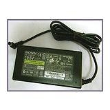 Sony 19.5V 3.9A Laptop Power Adapter Compatible