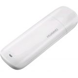 2G/3G USB MODEM HUAWEI E173 7.2 Mbps Data Card Brand New with HUAWEI logo