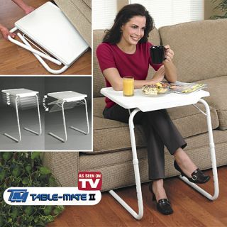 Original Table Mate - II Buy Original Table Mate - II For Rs 549 Only Worth Rs 4999