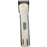 401 Nova Rechargeable Professional Hair Trimmer Razor Shaving Machine Clipper Co