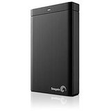 1 TB SEAGATE HARD DISK NEW BACKUP PLUS USB 3.0 1TB SEAGATE BACKUP PLUS HARD DISK