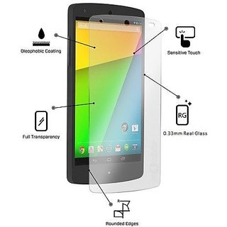 shop lg nexus 5 tempered glass screen protector shop lg nexus 5 tempered glass screen protector