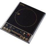Bajaj Platini PX 130 IC Induction Cooker