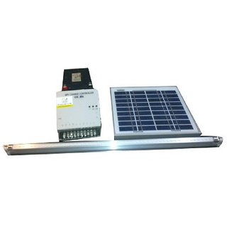 Solar Lighting Solar Lighting System For Home Prices