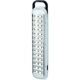 Rock Light 42 LED Rechargeable Emergency Light Ultra Bright Torch
