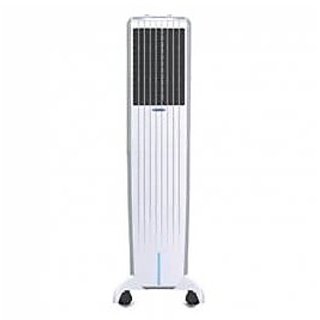 Air Coolers Big Sale @ Shopclues Air Coolers Big Sale @ Shopclues discount offer image 4